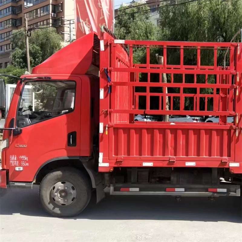内蒙古呼伦贝尔牙克石至宁海货运专线，一站式物流服务助您成功！（宁海到宁波物流）