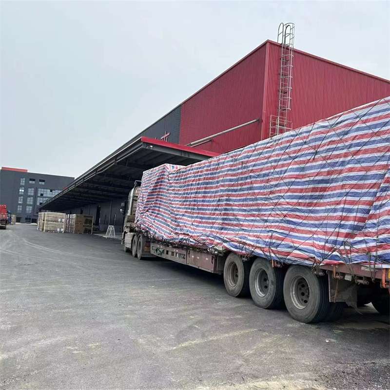 内蒙古呼伦贝尔牙克石到诸城物流公司——一站式货运服务专家（山东诸城物流专线查询）