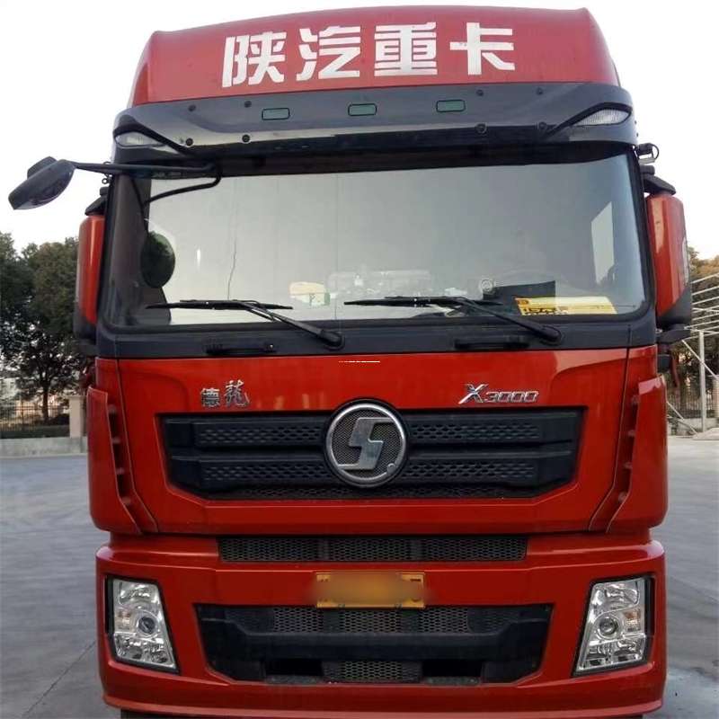内蒙古呼伦贝尔牙克石到临海物流公司-一站式服务，让货运更轻松（临海物流公司电话号码是多少）