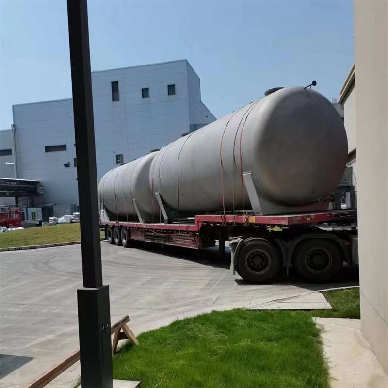 内蒙古呼伦贝尔牙克石到邹城物流公司一站式服务，满足您的各种物流需求（邹城物流公司电话）