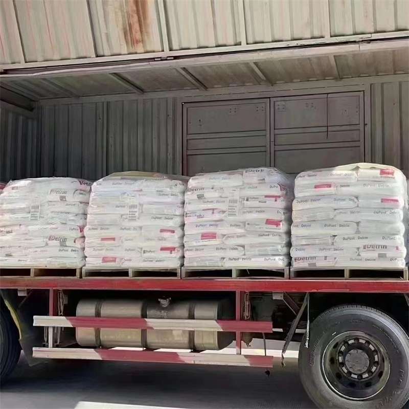 内蒙古呼伦贝尔牙克石到苏州张家港物流公司——一站式货运服务专家