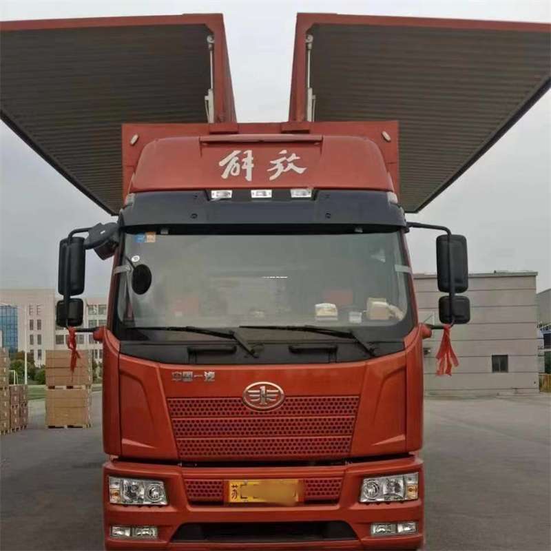 内蒙古呼伦贝尔牙克石到白城物流公司——一站式服务，满足您的各种物流需求