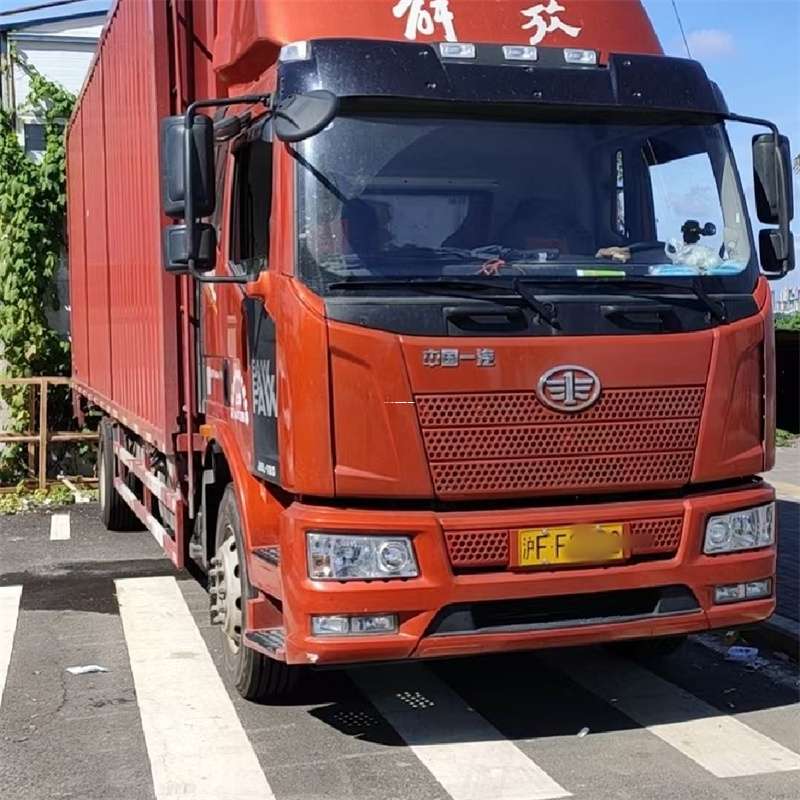 内蒙古呼伦贝尔牙克石到恩施物流公司一站式服务，让货运更轻松