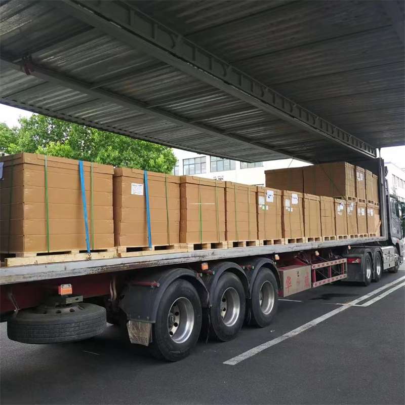 内蒙古呼伦贝尔牙克石到新疆喀什叶城县物流公司内蒙古呼伦贝尔牙克石至新疆喀什叶城县物流专线往返运输
