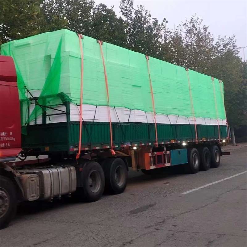 内蒙古呼伦贝尔牙克石到慈溪物流公司，一站式服务助您货运无忧（浙江慈溪物流专线）