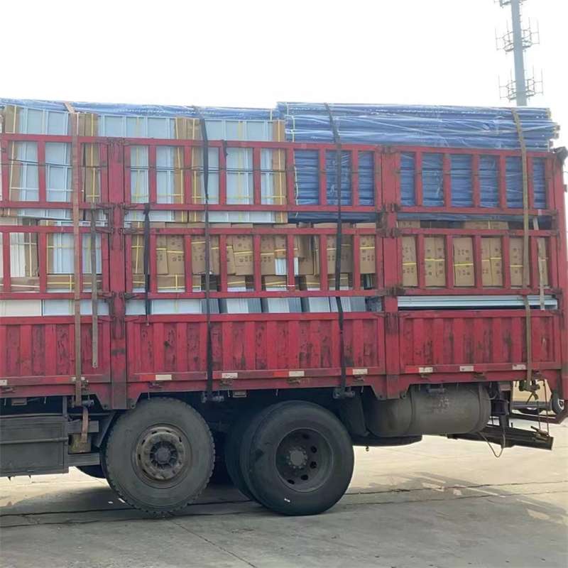 内蒙古呼伦贝尔牙克石到黑龙江物流公司——专业的物流服务提供商（去黑龙江的物流）